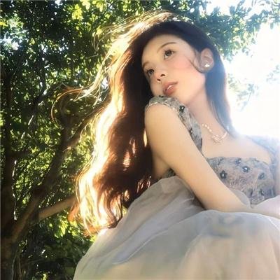 小马的山村日记