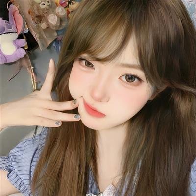 糟糕咨询
