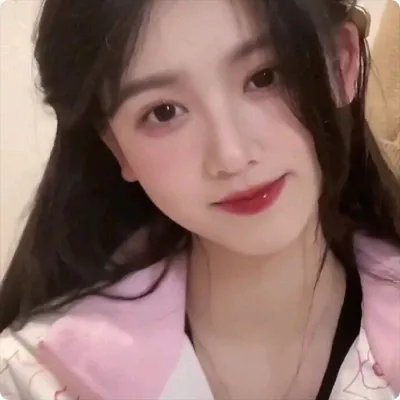 醉酒夫妻