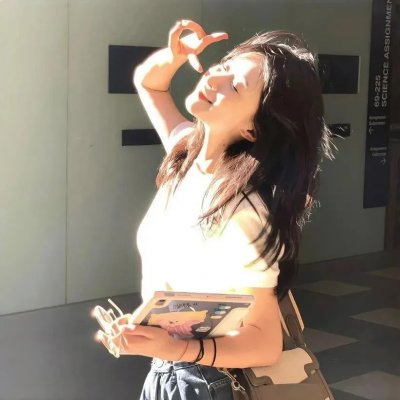 春色无遮入眼廉