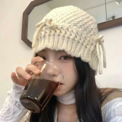地铁故事