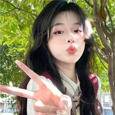 红小鬼齐步走