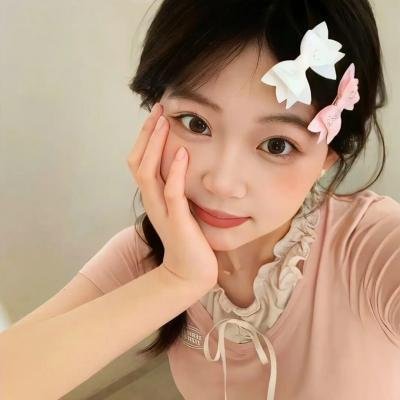 午夜木兰情