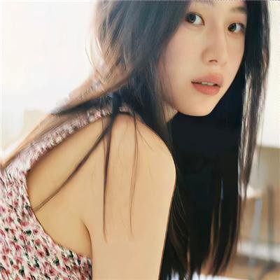 尖叫的男人