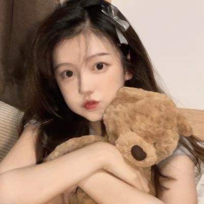 潜水战士