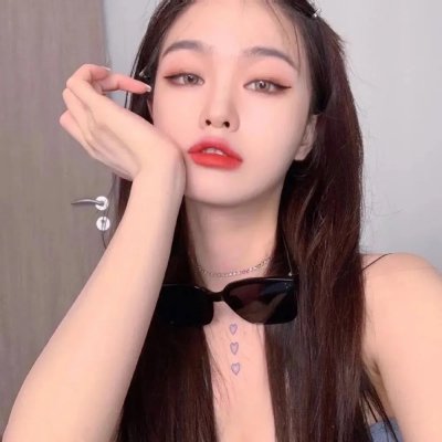 抢来的新娘