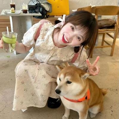 格鲁特码头