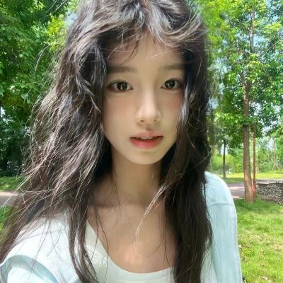 笑傲江湖粤语