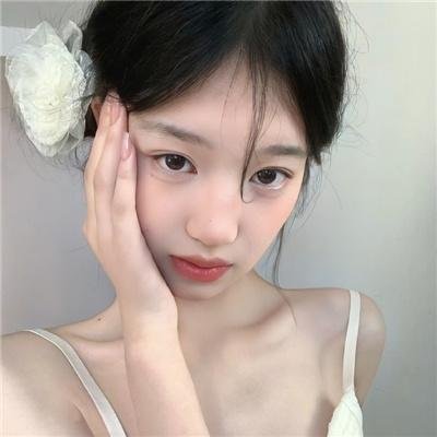 莲花仙子