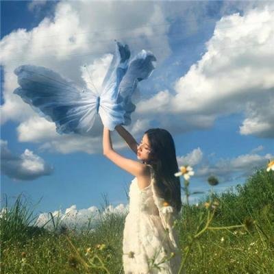 梨园情恨