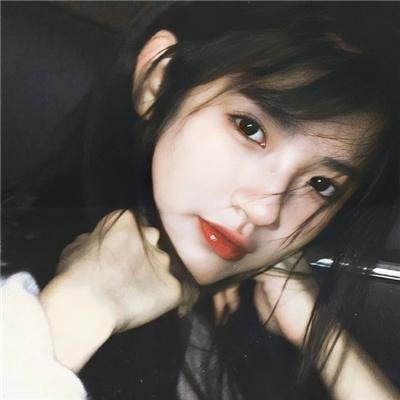 与母亲的蜜月