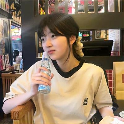 27套礼服